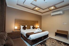 MG Crown Hotel 4