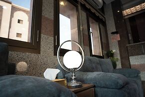 MG Crown Hotel 4