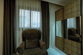 MG Crown Hotel 4