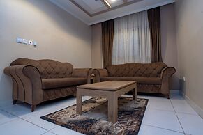 MG Crown Hotel 4
