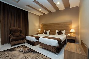 MG Crown Hotel 4