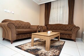 MG Crown Hotel 4