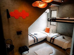 Mamays Private Villa