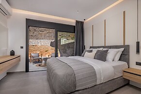 Amani Retreat Lindos