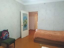Tabriz iki