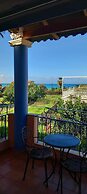 Poseidon Apartments