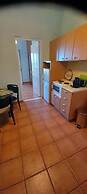 Poseidon Apartments