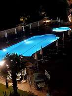 Poseidon Apartments