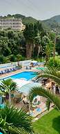 Poseidon Apartments