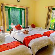 Hotel Noble Inn