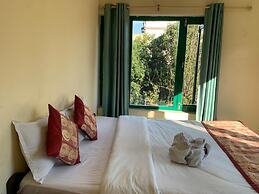 Hotel Noble Inn