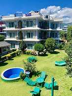 Hotel Noble Inn