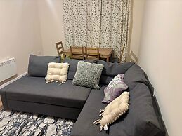 Haden Hill Retreat - Wolverhampton