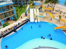 Kombo Oasis