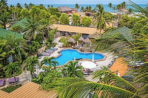 Kombo Oasis