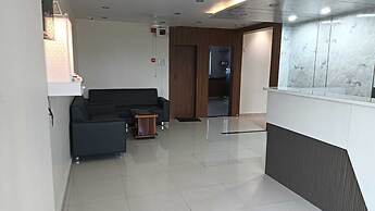 Hotel Empire