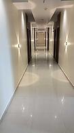 Hotel Empire