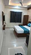 Hotel Empire
