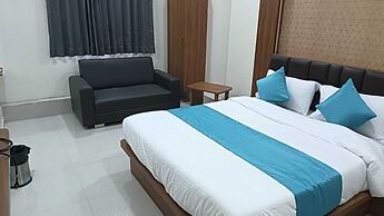 Hotel Empire