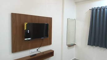 Hotel Empire
