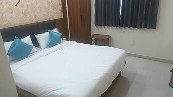 Hotel Empire