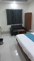 Hotel Empire