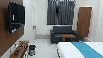 Hotel Empire