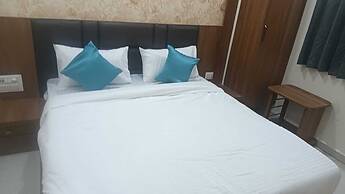 Hotel Empire