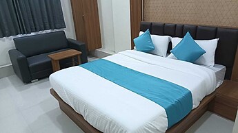 Hotel Empire
