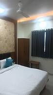 Hotel Empire