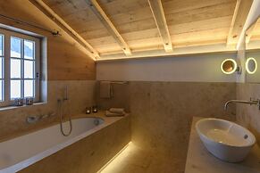 Panorama Deluxe Mountain Hideaway House