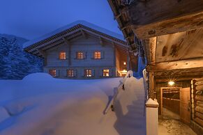 Panorama Deluxe Mountain Hideaway House