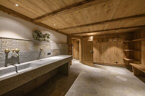 Panorama Deluxe Mountain Hideaway House