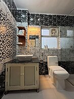 Deodar Bungalow & Cottage by Trikone