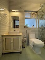 Deodar Bungalow & Cottage by Trikone