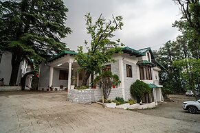 Deodar Bungalow & Cottage by Trikone