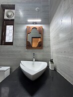 Deodar Bungalow & Cottage by Trikone
