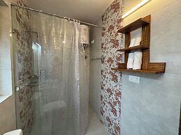 Deodar Bungalow & Cottage by Trikone