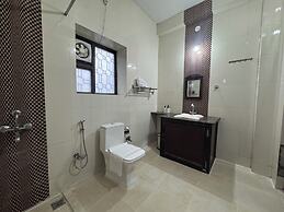 Deodar Bungalow & Cottage by Trikone