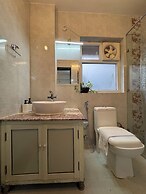 Deodar Bungalow & Cottage by Trikone