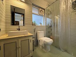 Deodar Bungalow & Cottage by Trikone
