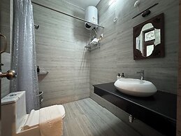 Deodar Bungalow & Cottage by Trikone