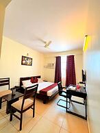 Hotel Rock On
