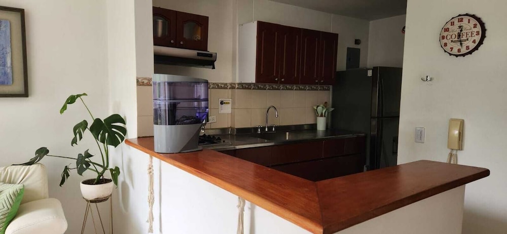 Un lugar para soñar