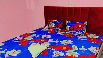 Shlok Homestay