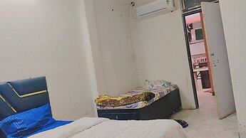 Shlok Homestay
