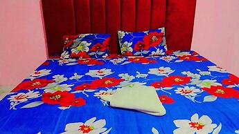 Shlok Homestay