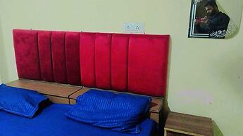 Shlok Homestay