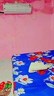 Shlok Homestay