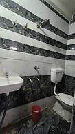 Shlok Homestay